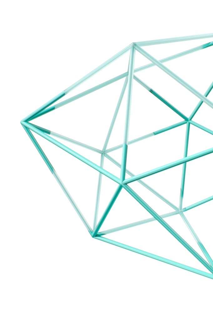 Cube small size image 990x990 px