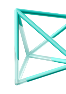 Netcore Cube Medium 366x366 px image png